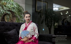 精品日产一卡2卡3卡免